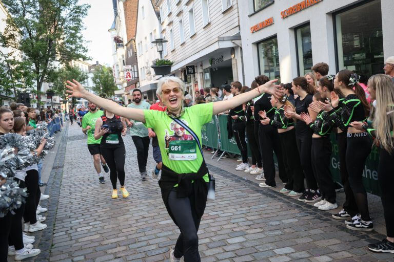 20260521-do-AOK Lauf Unna Foto Schaper1_100