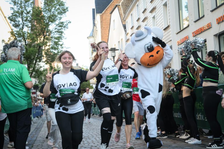 20260521-do-AOK Lauf Unna Foto Schaper1_139