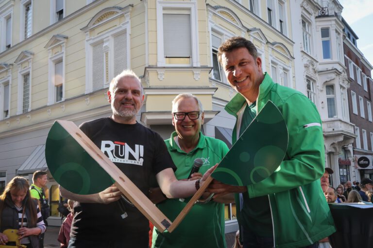 20260521-do-AOK Lauf Unna Foto Schaper1_3