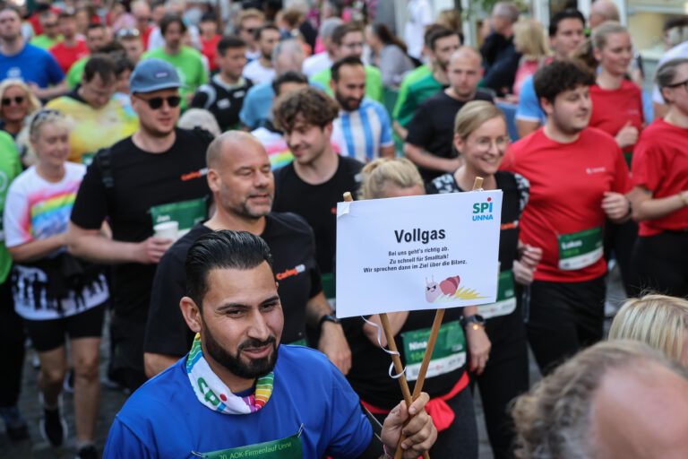 20260521-do-AOK Lauf Unna Foto Schaper1_43