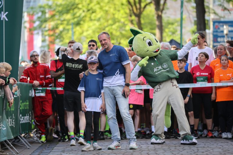 20260521-do-AOK Lauf Unna Foto Schaper1_5