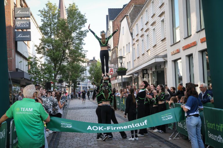 20260521-do-AOK Lauf Unna Foto Schaper1_52