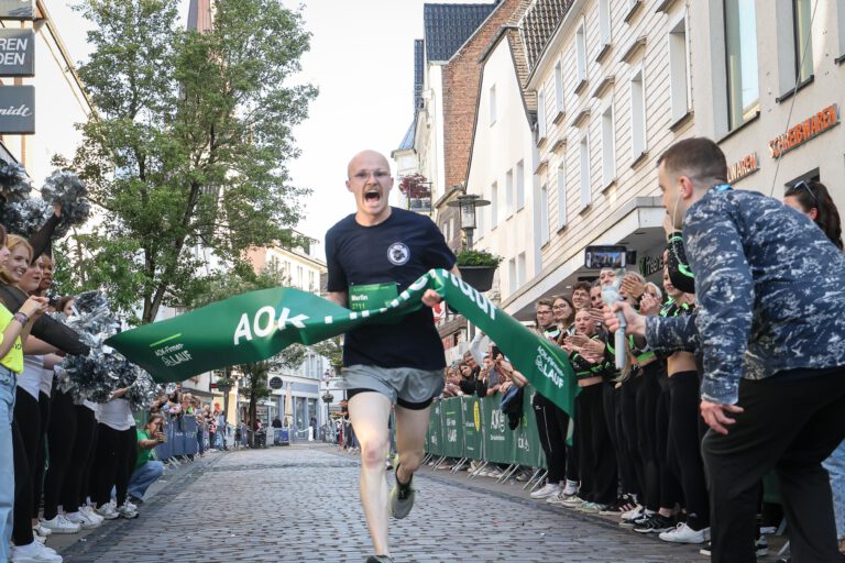 20260521-do-AOK Lauf Unna Foto Schaper1_54