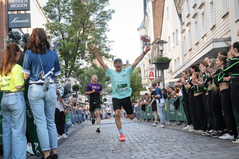 20260521-do-AOK Lauf Unna Foto Schaper1_56