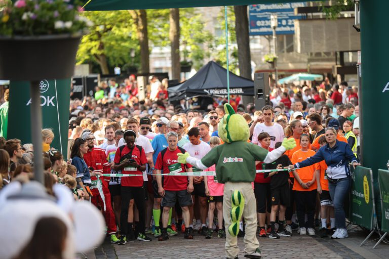 20260521-do-AOK Lauf Unna Foto Schaper1_6