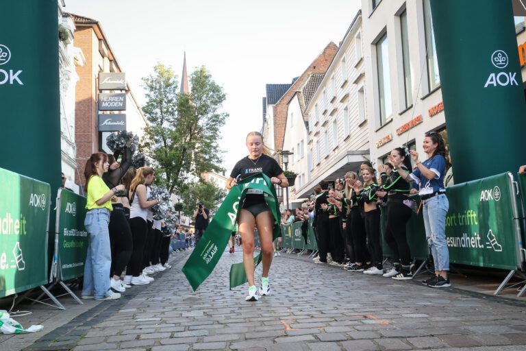 20260521-do-AOK Lauf Unna Foto Schaper1_65