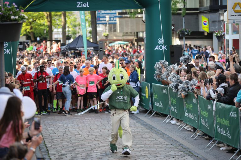 20260521-do-AOK Lauf Unna Foto Schaper1_7