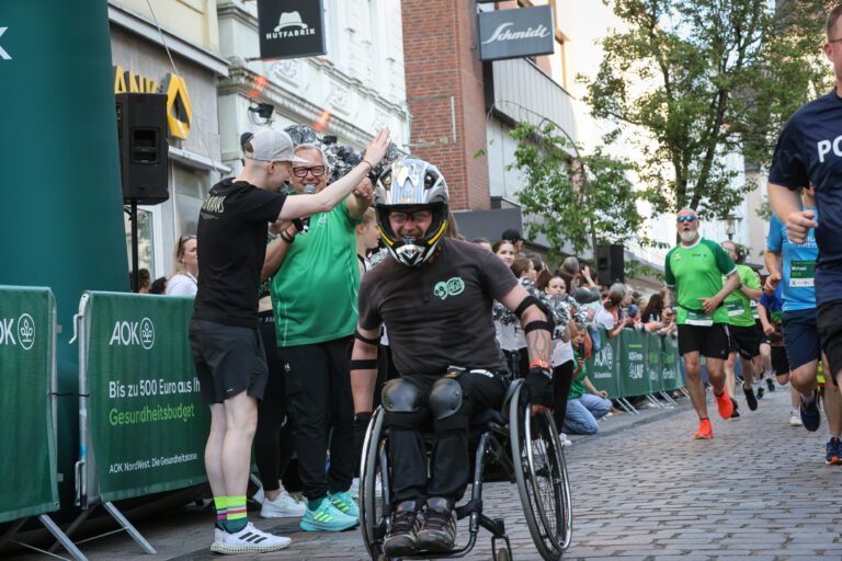 20260521-do-AOK Lauf Unna Foto Schaper1_74
