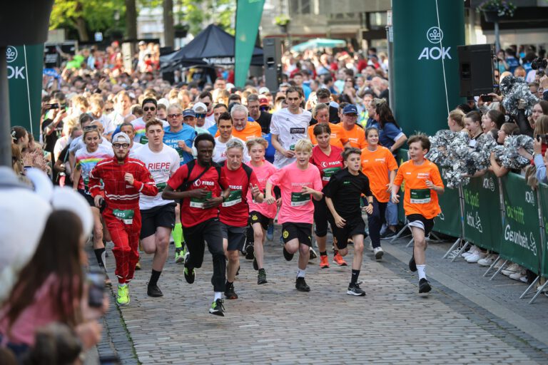 20260521-do-AOK Lauf Unna Foto Schaper1_8