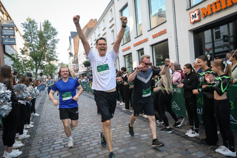20260521-do-AOK Lauf Unna Foto Schaper1_99
