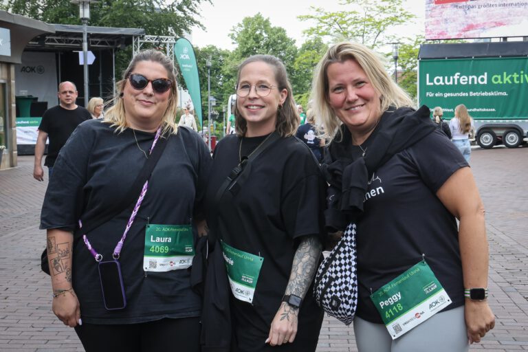 20260521-do-AOK Lauf Unna Foto Schaper_10