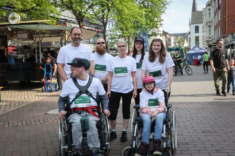 20260521-do-AOK Lauf Unna Foto Schaper_15
