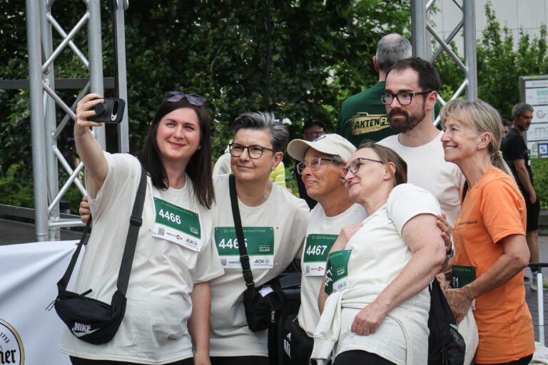 20260521-do-AOK Lauf Unna Foto Schaper_34