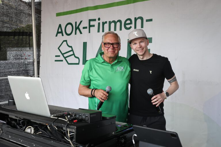 20260521-do-AOK Lauf Unna Foto Schaper_35