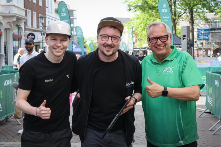 20260521-do-AOK Lauf Unna Foto Schaper_4