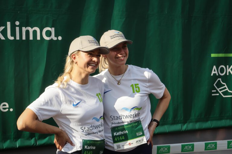 20260521-do-AOK Lauf Unna Foto Schaper_43