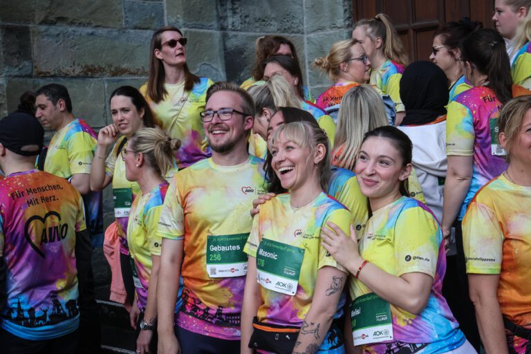 20260521-do-AOK Lauf Unna Foto Schaper_87