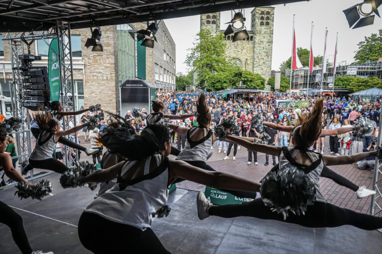20260521-do-AOK Lauf Unna Foto Schaper_94